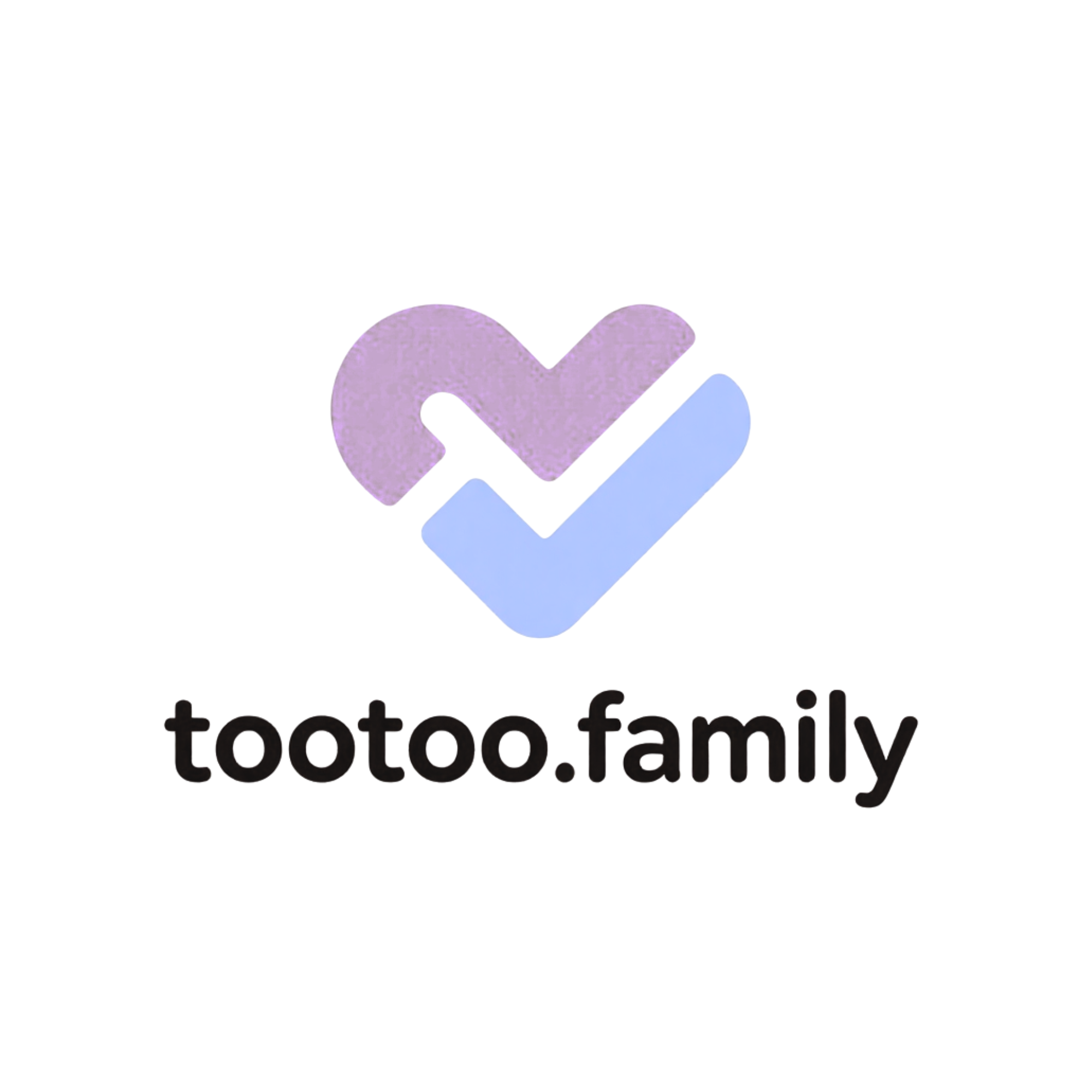 TooToo